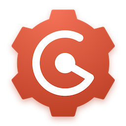 GitCircles
